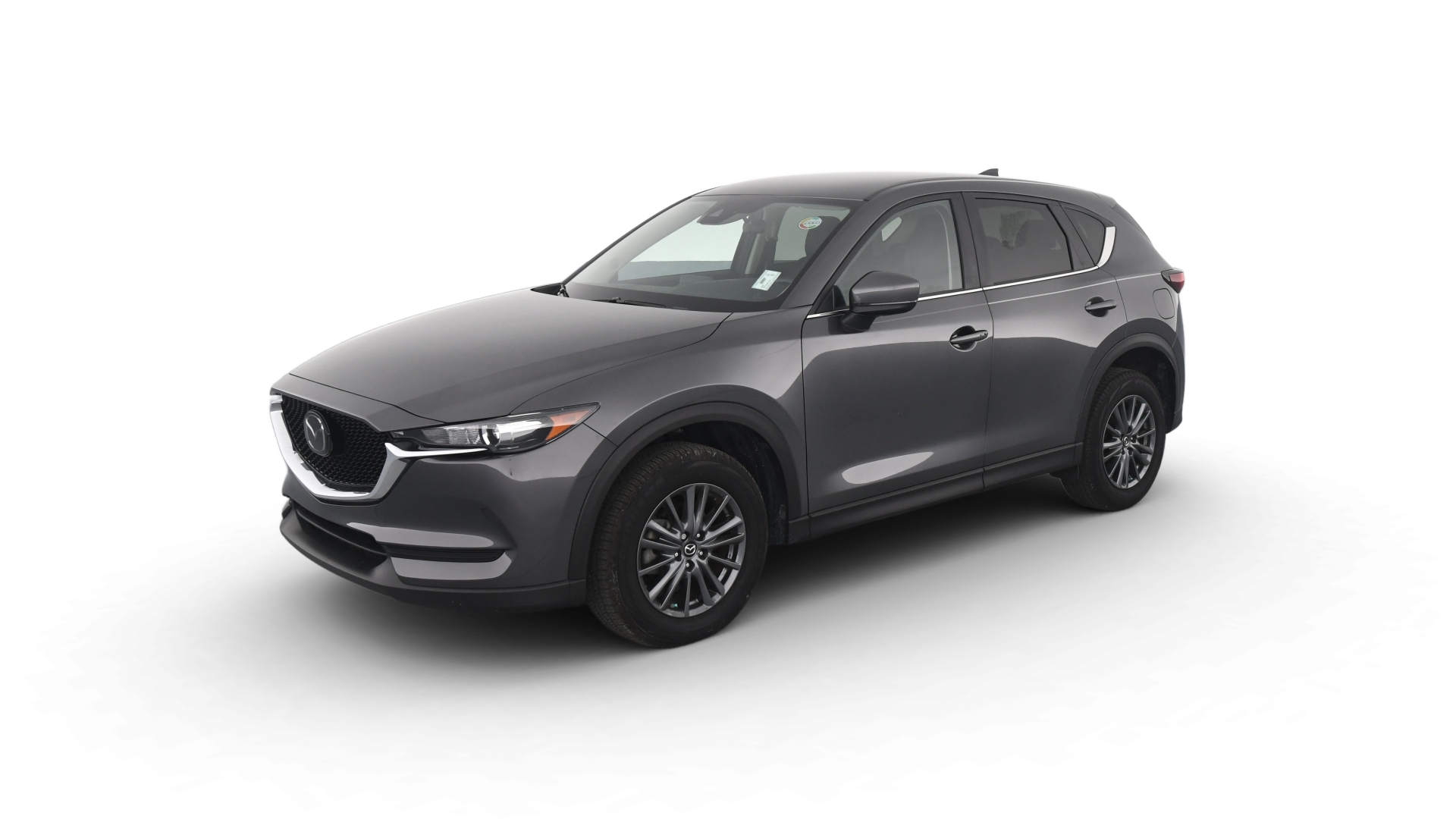 Used 2019 MAZDA CX 5 Carvana used-2019-mazda-cx-5-carvana